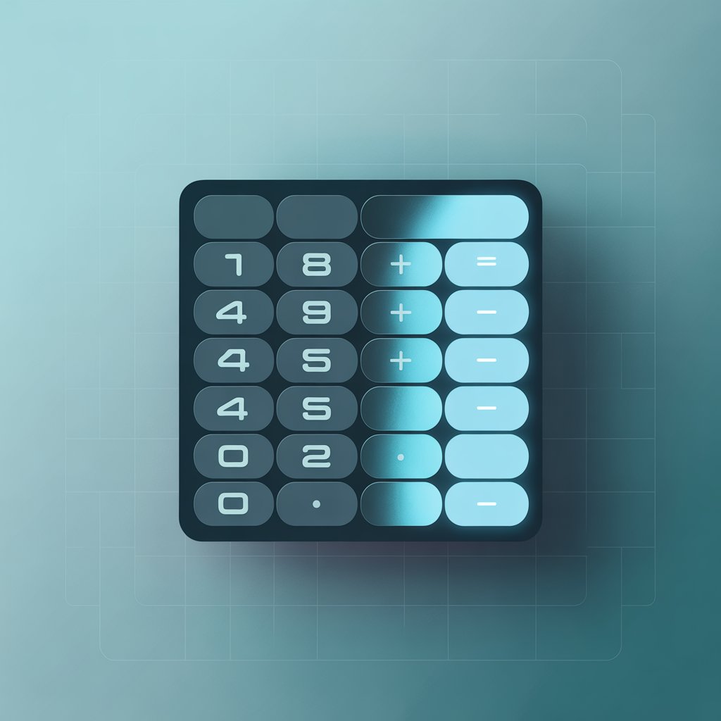 Calculator