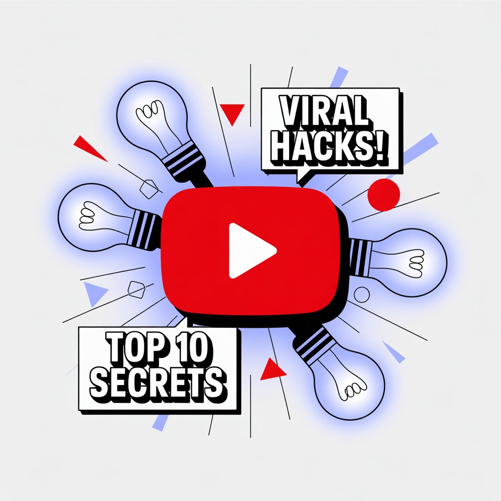 YouTube Title Generator Tips 2026