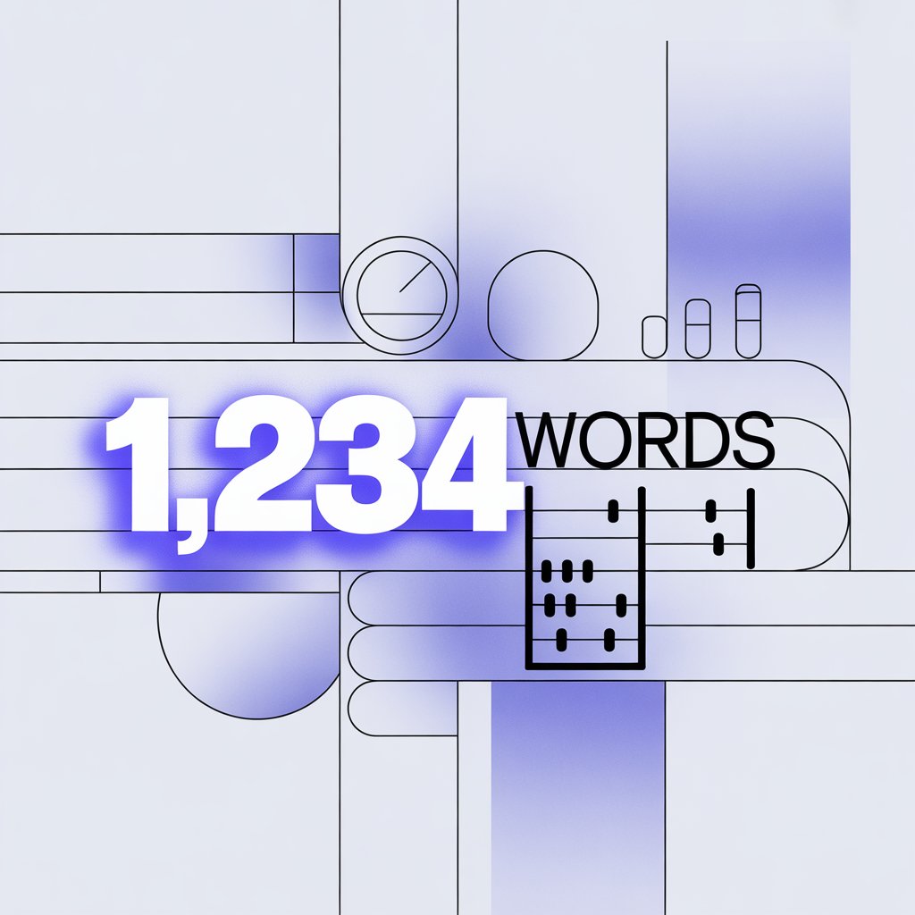 Best Word Counter Tools 2026