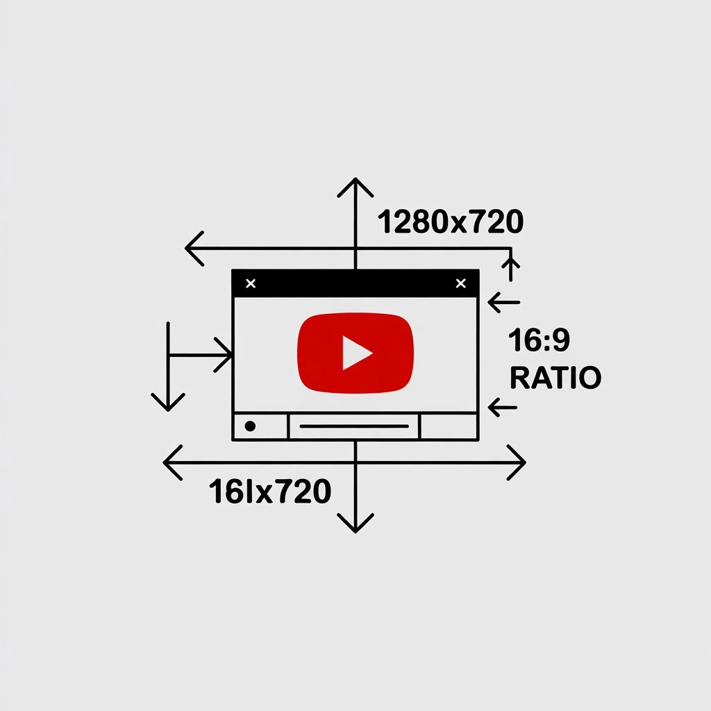Youtue Thumbnail Downloader Tool Blog