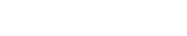 Quick Tool Logo